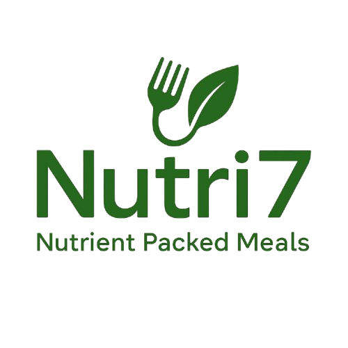 Nutri7