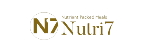Nutri7